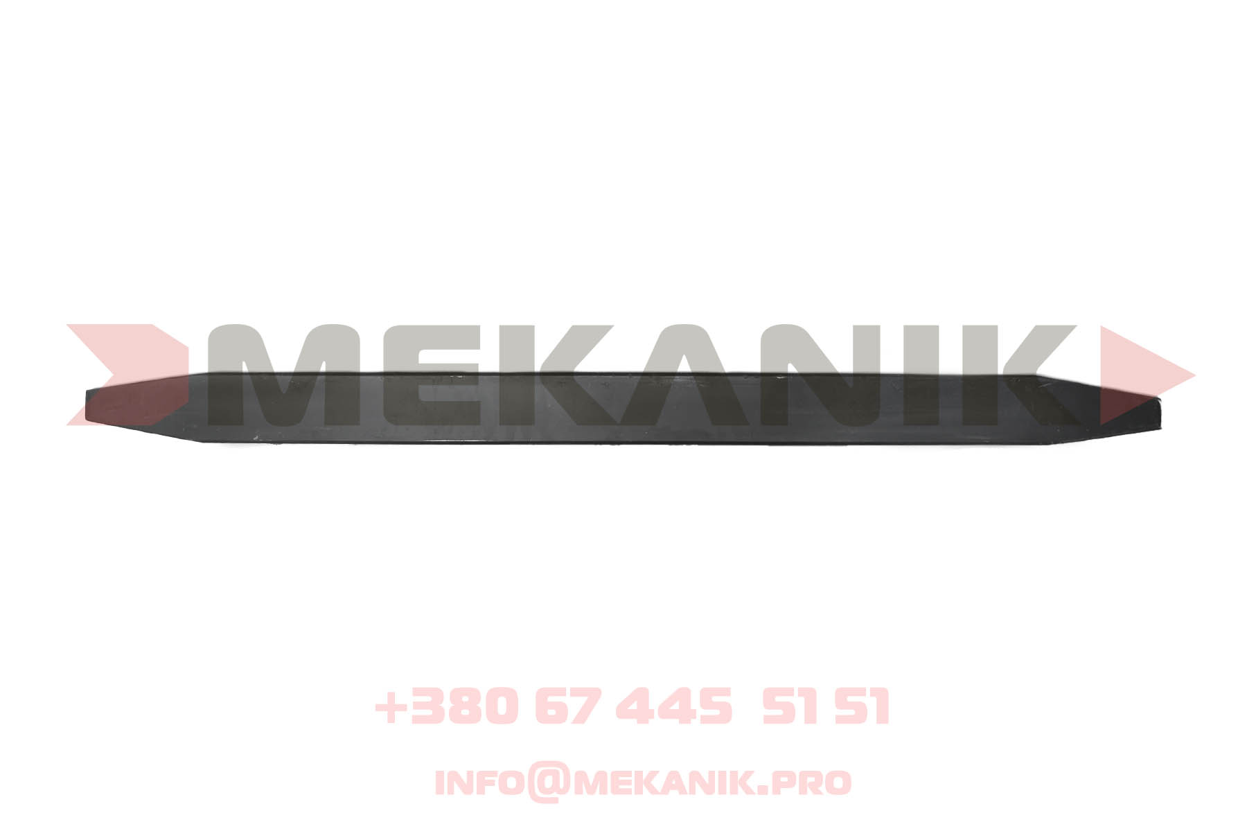 MKO 6693683 MEKANIK OEM